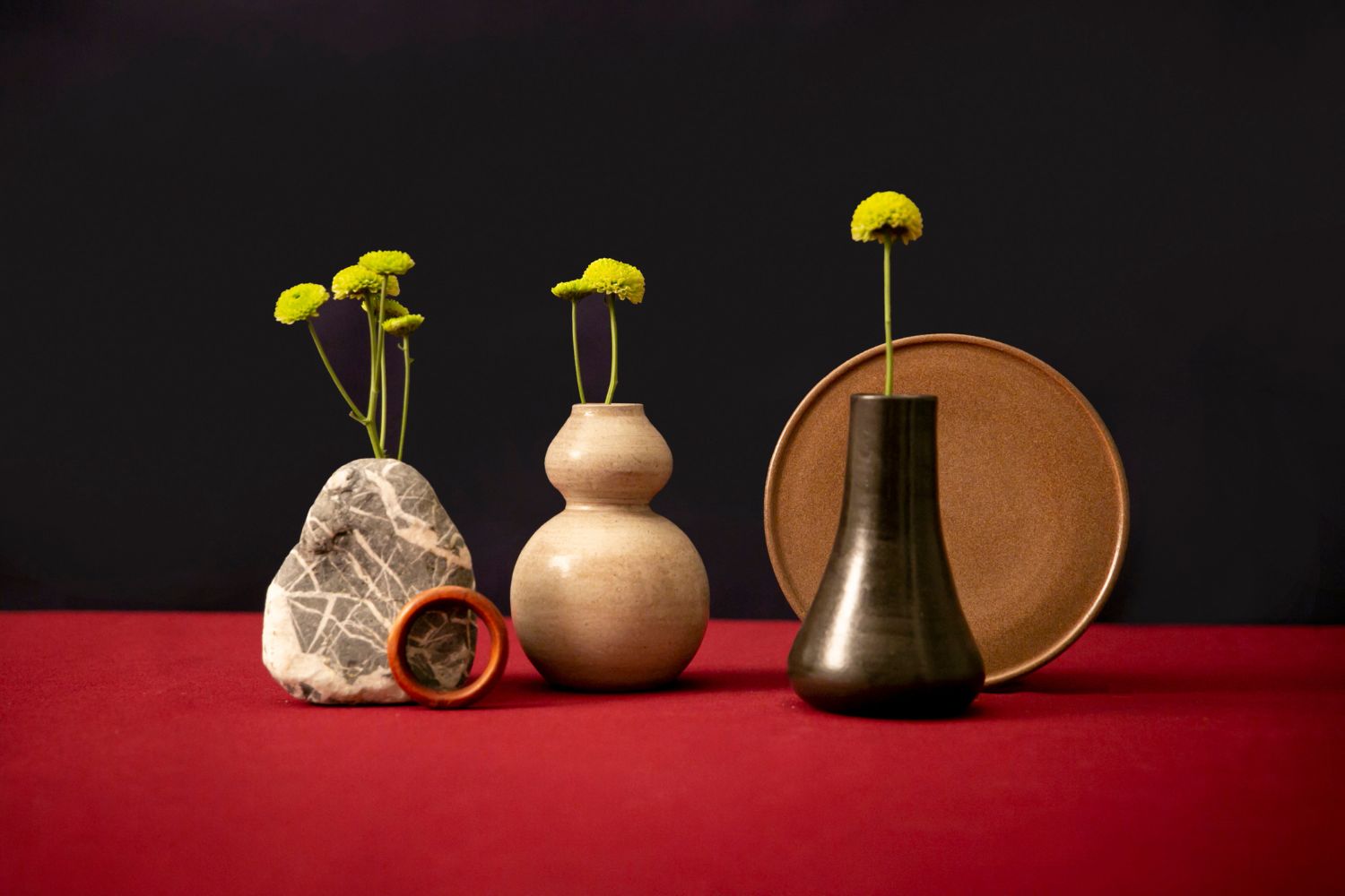 Spices