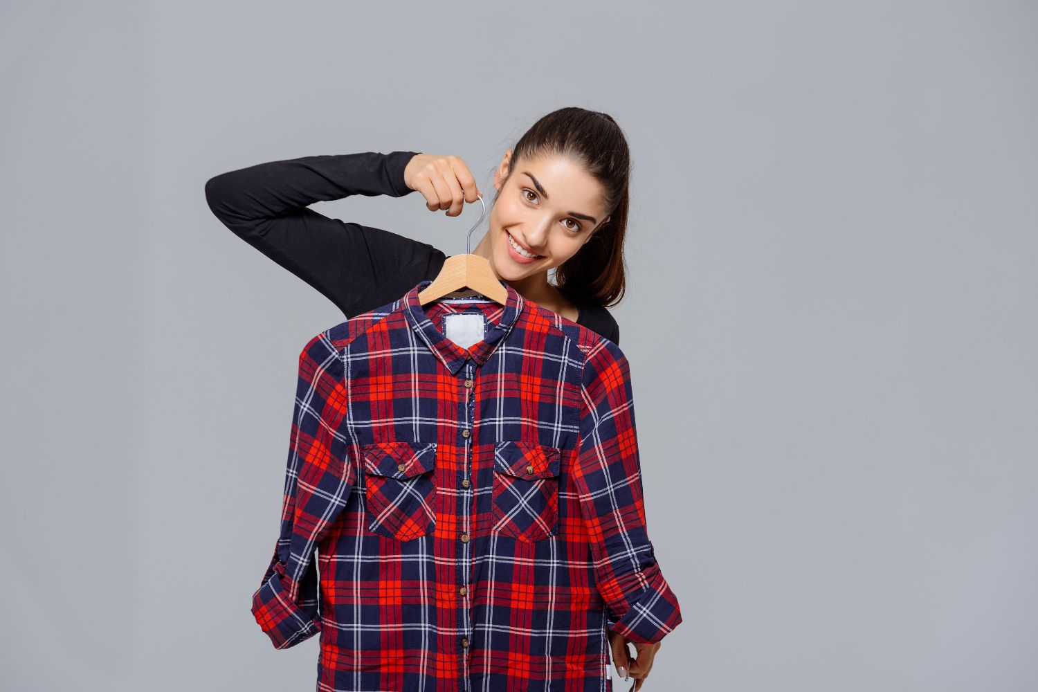 Product 3