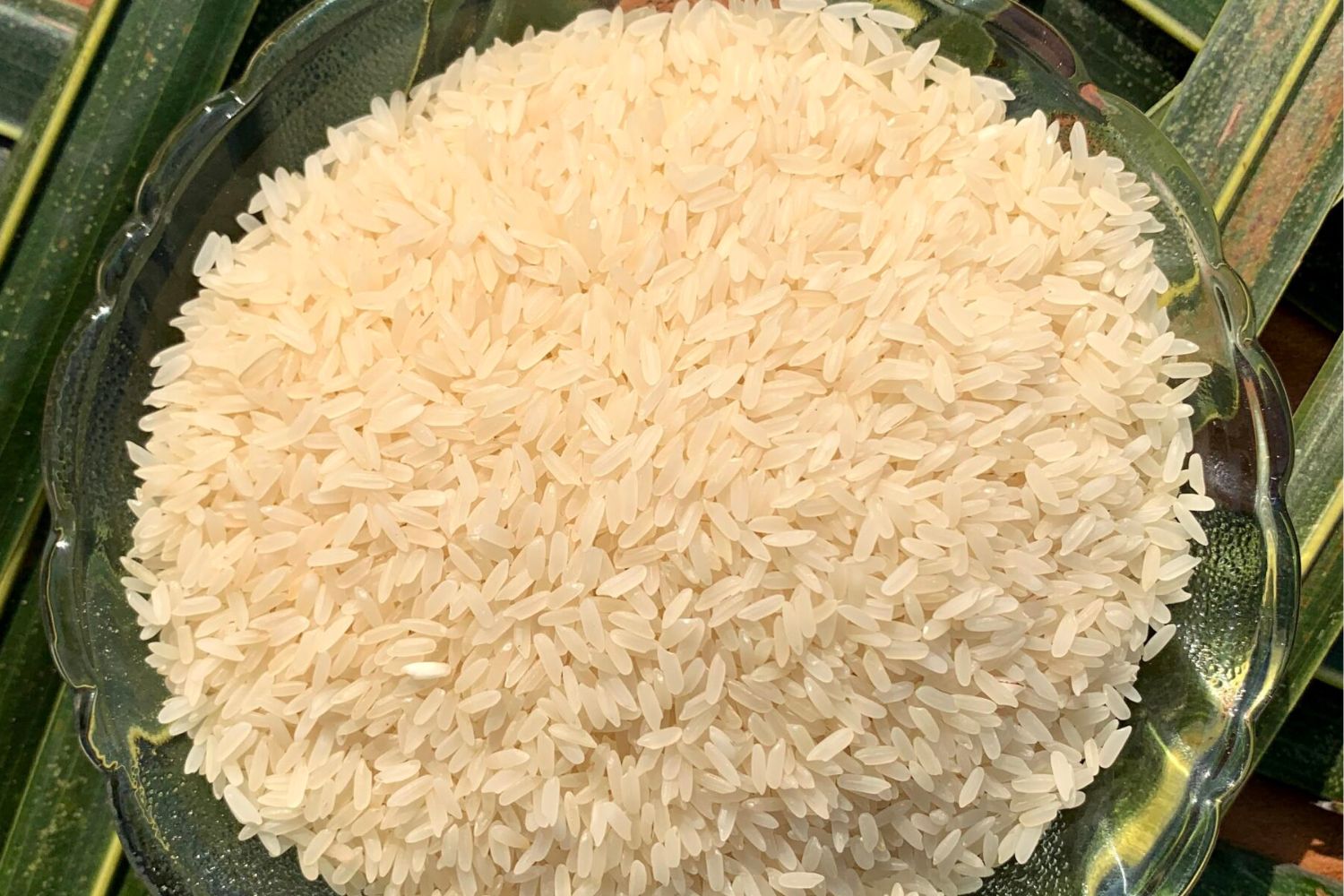 Product 3
